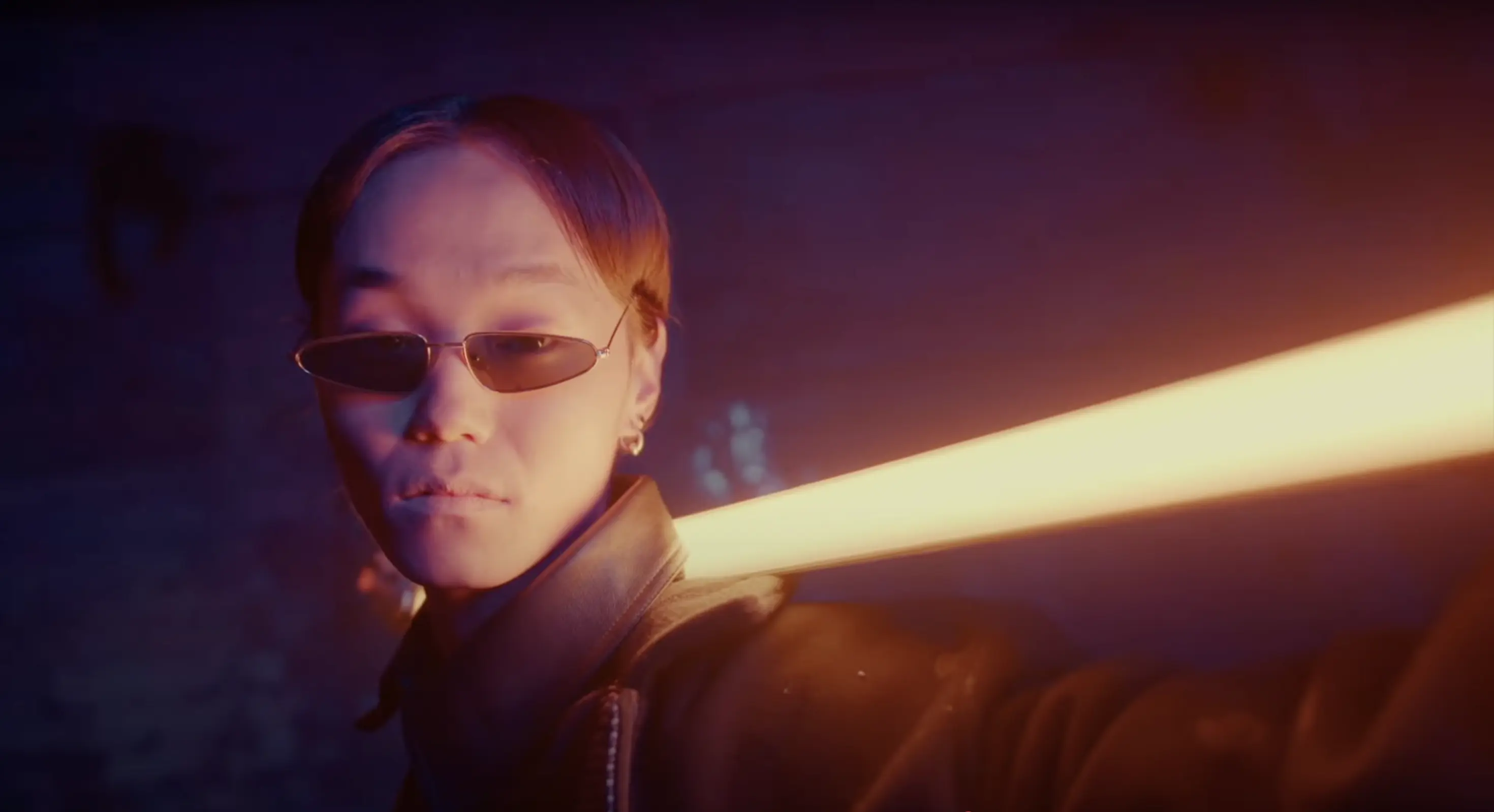 SOL89 — Live Like A Raver (Official Music Video) artwork