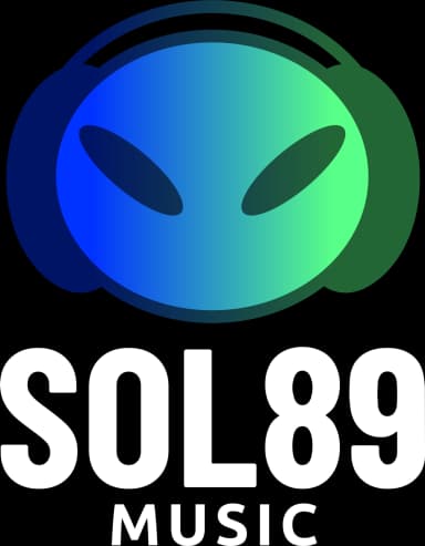 SOL89 Logo