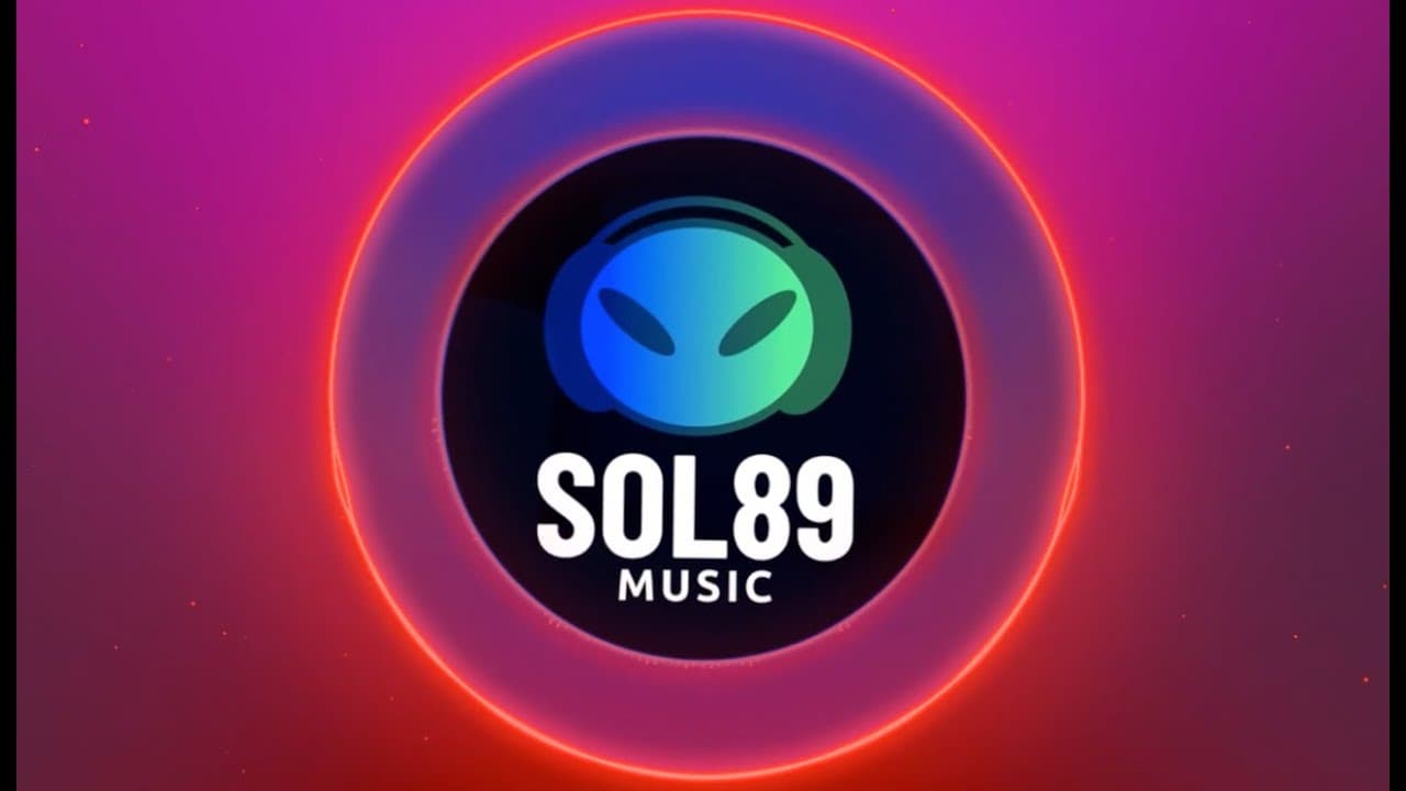 SOL89 — The Real Booty Babes - Derb (SOL89 Bootleg) video preview