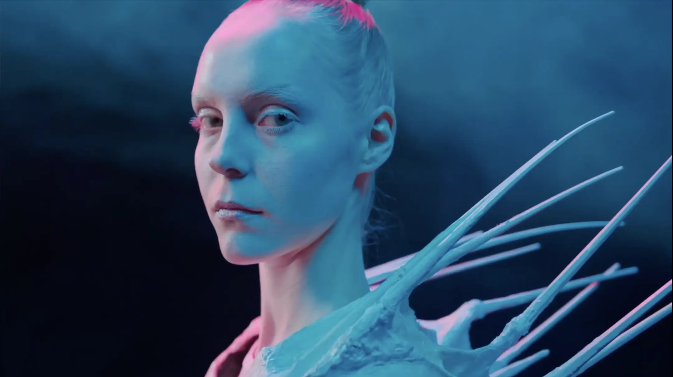 Area 51 (Extended Mix)