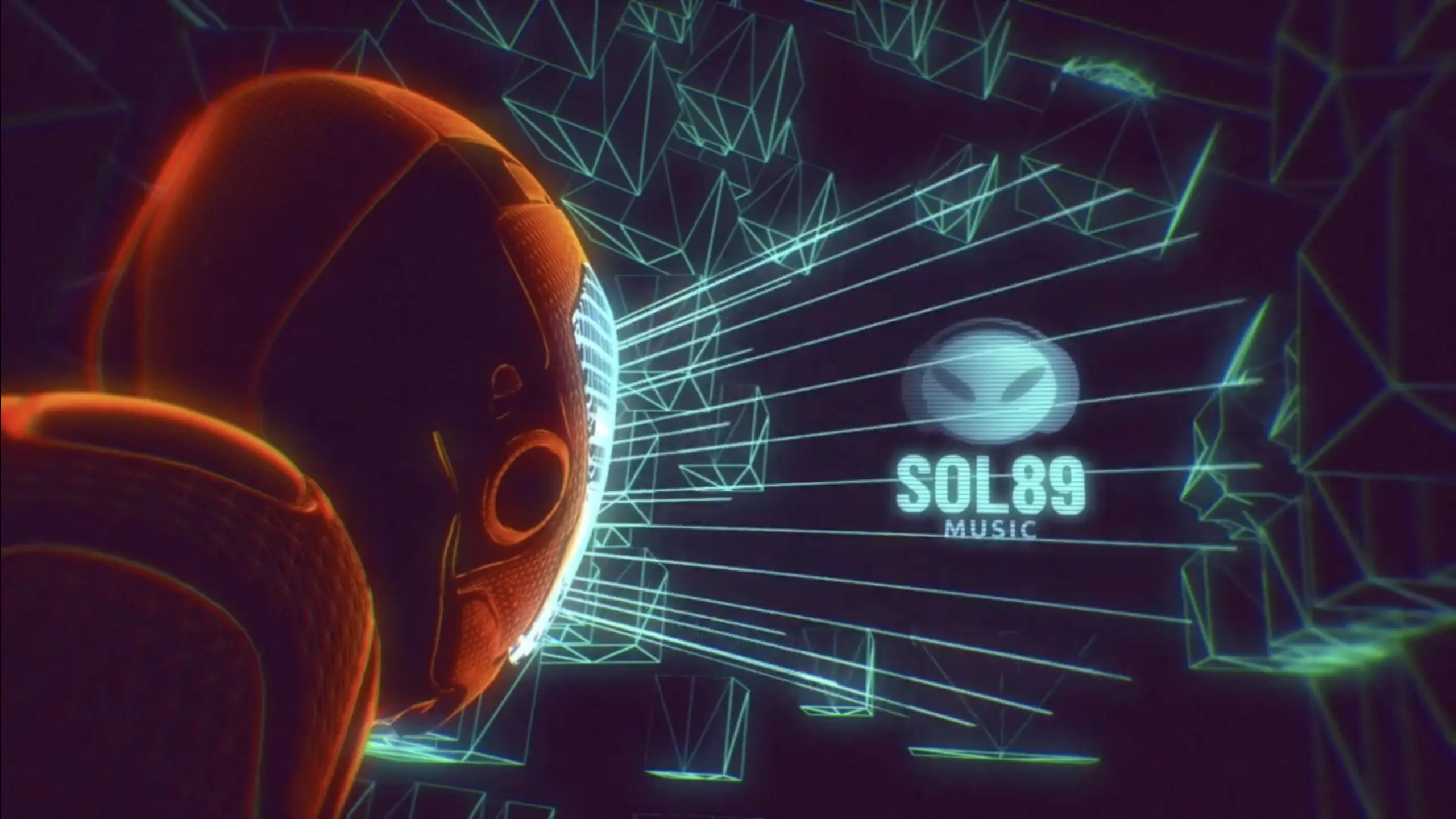 Dance (Extended Mix)