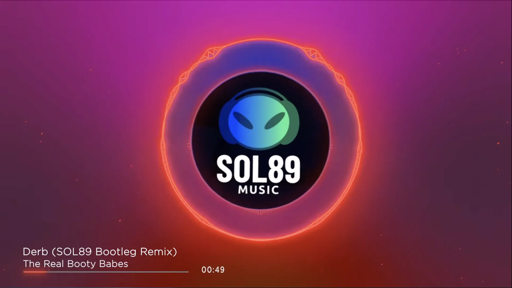 Derb (SOL89 Bootleg)